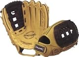 11 Spalding Glove - fits on Left Hand - Quantity of 2