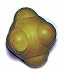 KYTEC Super Reaction Ball--