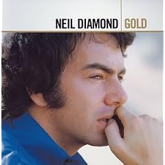 Gold [Japan Edition]