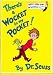 There's a Wocket in My Pocket (Beginner Books)