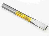 Enderes #0019 3/4x7 A-7 Cold Chisel
