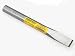 Enderes #0019 3/4x7 A-7 Cold Chisel