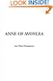 Anne of Avonlea (Anne of Green Gables Novels)