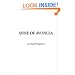 Anne of Avonlea (Anne of Green Gables Novels)