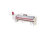 Jet 752116 BP-1648N Bench Model Box and Pan Brake