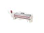 Jet 752116/BP-1648N Bench Model Box and Pan Brake