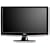 LG FLATRON Wide W2753V-PF