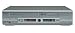 Electronics : Sharp DV NC65H DVD/ Nicam VCR Combi