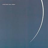  - another full moon