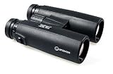Optavian 12x42 Close Focus Binoculars