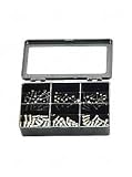 Leupold Torx Screw Kit 52395