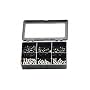 Leupold Torx Screw Kit Tool