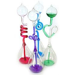 Hand Boilers