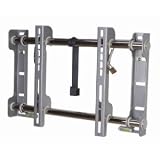 Mustang MV-STAT2 Universal LCD/Plasma Wall Mount for 26