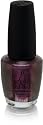 OPI Nail Lacquer Holiday In Hollywood Collection