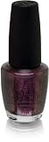 OPI Nail Lacquer Holiday In Hollywood Collection