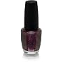 OPI Nail Lacquer Holiday In Hollywood Collection