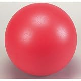 Small World Toys Gerty Balls Mondo Ball (Colors May Vary)