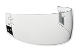 Oakley VR-903 Straight Half Shield