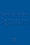 Produkt-Bild: Aquamarin. Sonderausgabe.