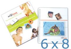 Adaptable Planner 2007