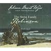 The Swiss Family Robinson