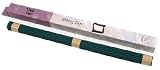 Sitting Zen - Shoyeido Incense - Zen Incense Series Long Sticks Box of 30