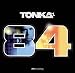 DJ-Tonka-84 cd cover