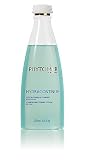 Phytomer - Hydracontinue Comforting Toning Lotion