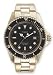 Timex Men's Fashion watch #T29771