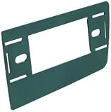 Scosche Gm1481B General Motors Full-Size Truck Kit For 1973-1988 Chevrolet Pickup, Blazer, Gm Pickup, Jimmy, Surburban