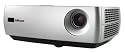 InFocus IN26 DLP Projector