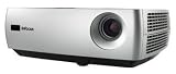InFocus IN26 DLP Projector