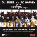 So Solid Crew - London s UK Garage Mafia