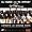 So Solid Crew - London's UK Garage Mafia
