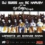 London's UK Garage Mafia London's UK Garage Mafia