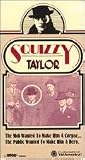 VHS : Squizzy Taylor