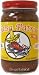 Chunky Hot Salsa, 16 oz.
