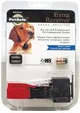 Citronella Spray Receiver