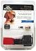 Kitchen & Housewares : Citronella Spray Receiver