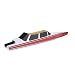 Fuselage: Cessna 40