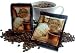 Barako Connoisseur 100% Pure Liberica Coffee Whole Bean