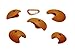 ETCH Compers Set D Climbing Hold