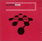 Clusterfuck の評価・レビュー