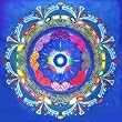 Starwheel Mandala Wisdom Cards Series 2 of 3