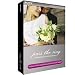 Pass the Ring: The Wedding Soundtrack Library