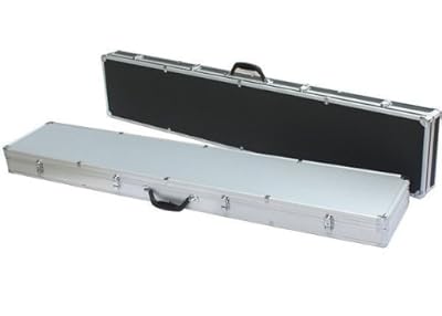  �y�󂠂�����z���C�t���P�[�X �u���b�N AG-4059 ���� �A���~�A�^�b�V���^ 150�T�C�Y �� �K���P�[�X �n�[�h�P�[�X