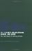The Internet, Organizational Change and Labor: The...