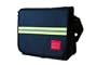 Manhattan Portage Reflective DJ Bag