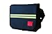 Manhattan Portage Reflective DJ Bag Image